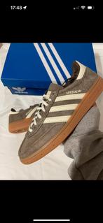 Adidas Handball Spezial Maat 41 NIEUW, Ophalen, Adidas, Nieuw, Sneakers