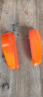 Jeep Renegade zij reflector, Fietsen en Brommers, Ophalen