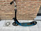 Opvouwbare step Oxelo, Fietsen en Brommers, Ophalen, Gebruikt