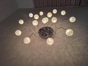 Luchter, Enlèvement, Utilisé, Synthétique, Modern