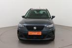 (2BXX621) SEAT Arona, Auto's, Stof, Gebruikt, 109 g/km, 5 zetels