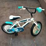 Kinderen fiets, Fietsen en Brommers, Fietsen | Kinderfietsjes, Ophalen