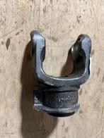 5070H0355 Gaffel snelkoppeling buiten S7/106 1-3/8" 6-dlg, Ophalen of Verzenden, Nieuw