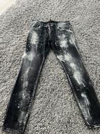 Dsquared jeans, Kleding | Heren, Ophalen, Zo goed als nieuw