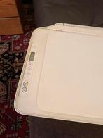 HP deskjet 2710e, Computers en Software, Ophalen, Zo goed als nieuw, Printer