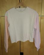 Sweater, meisje, maat 152, Enlèvement ou Envoi, Pull ou Veste, H&M, Utilisé