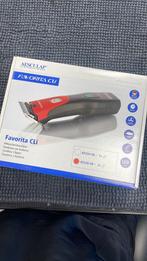 Aesculap favorita Cli NIEUW!!, Ophalen, Nieuw