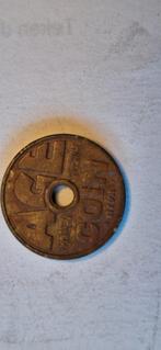 Coin age, Ophalen of Verzenden