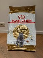Royal Canin Britse korthaar voeding 10kg, Dieren en Toebehoren, Ophalen, Kat