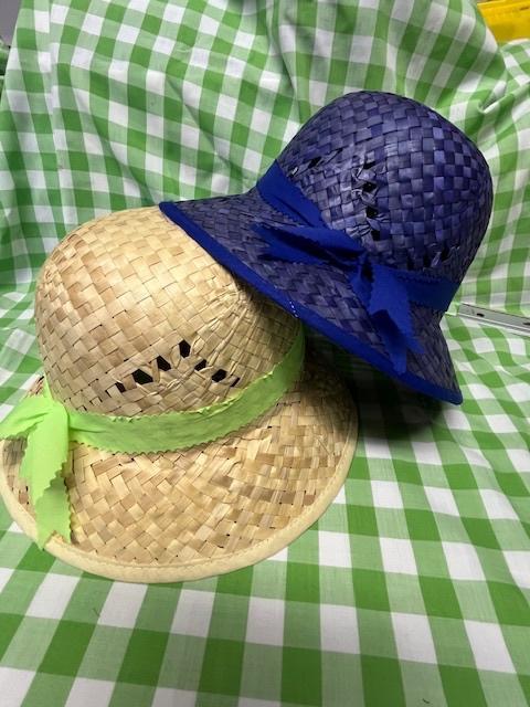 Kinder hoedjes, Enfants & Bébés, Vêtements enfant | Casquettes & Chapeaux, Neuf, Fille, Chapeau, Enlèvement