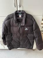 Jas Adidas, Ophalen of Verzenden, Maat 56/58 (XL)