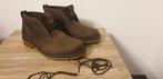 Chaussures, Vêtements | Hommes, Chaussures, Brun, Bottes, Enlèvement ou Envoi, Neuf