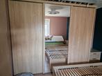 Grote kleerkast, Huis en Inrichting, Kasten | Kleerkasten, Ophalen