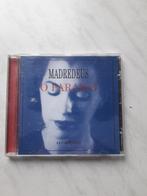 Madredeus ‎: O Paraíso (CD), Cd's en Dvd's, Cd's | Wereldmuziek, Ophalen of Verzenden