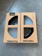 Tapas bowls, Huis en Inrichting, Keuken | Servies, Ophalen of Verzenden