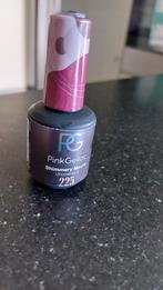 Pink gellac, Ophalen of Verzenden, Zo goed als nieuw