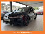 Volkswagen Golf GTI 2.0 TSI OPF DSG-12 M GARANTIE, Autos, Achat, Euro 6, Entreprise, 1445 kg