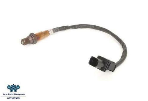 Lambdasonde Opel/Renault/Nissan 93161831, Auto-onderdelen, Elektronica en Kabels, Opel, Nieuw, Ophalen of Verzenden