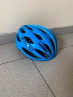 Giro helm, Sport en Fitness, Wielrennen, Ophalen, Zo goed als nieuw, Helm