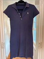 Polo jurk Ralph Lauren, Ralph Lauren, Gedragen, Maat 46 (S) of kleiner, Verzenden