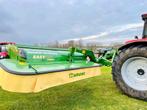 KRONE MACHINES/ MAAIERS / HARKEN/ SCHUDDERS, Tuin en Terras, Ophalen of Verzenden
