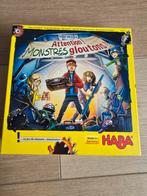 Nouveau ! Jeu de société Haba : ne nourrissez pas !, Enfants & Bébés, Enlèvement ou Envoi