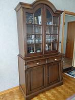 Meuble de bar, Maison & Meubles, Armoires | Buffets, Enlèvement, Utilisé, Avec tablette(s)