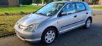 Honda civic automaat, Auto's, Stof, 4 cilinders, 1590 cc, 5 zetels