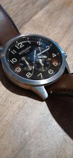 RODANIA HORLOGE, Ophalen of Verzenden, Zo goed als nieuw