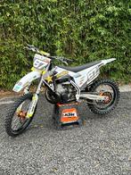 Husqvarna tc 250, Motos, Motos | Husqvarna, Particulier