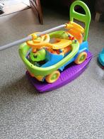 Jouets, Enfants & Bébés, Enlèvement, Comme neuf