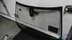 Luxe voorruit BMW 5-serie F10-F11. 5131 7 333 835, Auto-onderdelen, Ophalen, Herkomst onderdeel bekend, Gebruikt, BMW