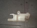 Honda MBX NSR watertank radiator, Gebruikt, Ophalen of Verzenden