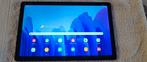 Samsung galaxy tab a7 sm-t505 64gb plus sim, Computers en Software, Android Tablets, Ophalen of Verzenden