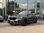 BMW X5 X5 xDrive45e (bj 2022, automaat), Auto's, BMW, Gebruikt, USB, 5 zetels, Hybride Elektrisch/Benzine