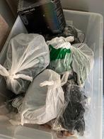 Set van verschillende lichtsets voor Kerstmis, lees goed, Ophalen of Verzenden, Zo goed als nieuw