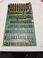 Apple II Europlus moederbord, Computers en Software, Ophalen of Verzenden, Apple