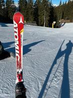 Ski’s Atomic RC SL, Sport en Fitness, Ophalen, Atomic