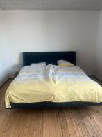 Super King Size bed 180 * 200 cm, Ophalen, Zo goed als nieuw, 200 cm