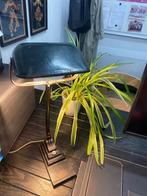 Lampe vintage ERPE Art déco, Antiek en Kunst, Ophalen