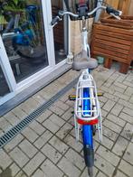 Fiets Sparta 28inch, Ophalen of Verzenden, Zo goed als nieuw, Sparta