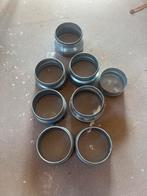 Verloopstukken, Doe-het-zelf en Bouw, Ophalen