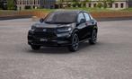 Honda ZR-V ADVANCE 2.0 CVT HYBRIDE STANDAARD, Autos, Honda, 0 kg, Euro 6, 0 kg, Noir