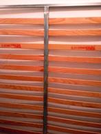 Gratis Lattenbodem pikolin ( sommier) : 180x135, Huis en Inrichting, Ophalen, Zo goed als nieuw