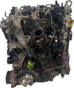 Moteur d'occasion Jeep Compass 2.2 – OM651.925-OM651-651.925, Enlèvement ou Envoi, Révisé, Jeep