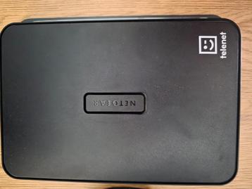 Netgear Acces Point beschikbaar voor biedingen