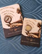 Malta 2023 2 Euro Nicolaus Copernicus, Verzenden, Malta, 2 euro, Setje
