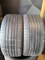 275/35/21 2753521 275/35r21 zomer, Ophalen, Zo goed als nieuw