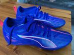 Puma chaussures de football (pointure 38), Ophalen, Zo goed als nieuw, Schoenen