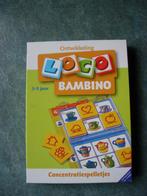 Loco Bambino, Kinderen en Baby's, Ophalen of Verzenden, Zo goed als nieuw, Ontdekken